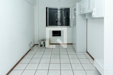 Apartamento à venda com 62m², 2 quartos e 1 vaga Apartamento à venda com 62m², 2 quartos e 1 vagaQuarto 1 Suíte