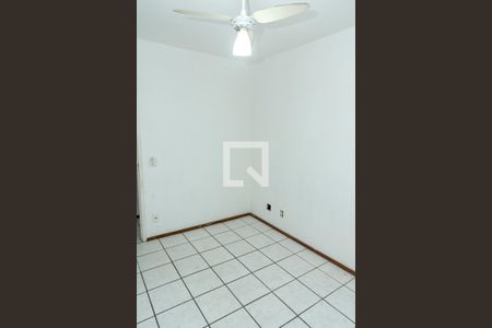 Apartamento à venda com 62m², 2 quartos e 1 vaga Apartamento à venda com 62m², 2 quartos e 1 vagaQuarto 2