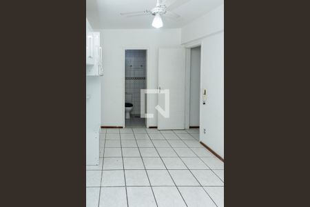 Apartamento à venda com 62m², 2 quartos e 1 vaga Apartamento à venda com 62m², 2 quartos e 1 vagaQuarto 1 Suíte