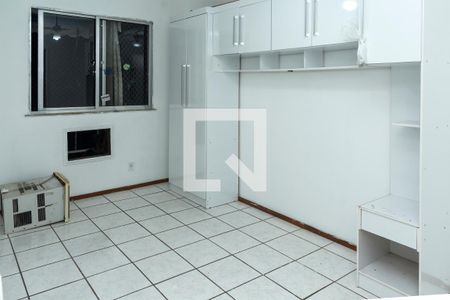 Apartamento à venda com 62m², 2 quartos e 1 vaga Apartamento à venda com 62m², 2 quartos e 1 vagaQuarto 1 Suíte