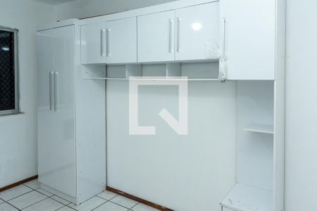 Apartamento à venda com 62m², 2 quartos e 1 vaga Apartamento à venda com 62m², 2 quartos e 1 vagaQuarto 1 Suíte