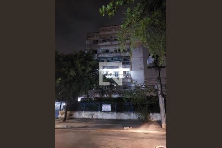 Apartamento à venda com 62m², 2 quartos e 1 vaga Apartamento à venda com 62m², 2 quartos e 1 vagaArea comum FArea comum Fachadaachada