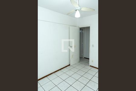 Apartamento à venda com 62m², 2 quartos e 1 vaga Apartamento à venda com 62m², 2 quartos e 1 vagaQuarto 2