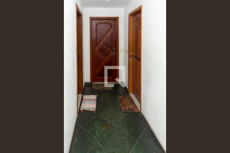 Apartamento à venda com 62m², 2 quartos e 1 vaga Apartamento à venda com 62m², 2 quartos e 1 vagaÁrea comum