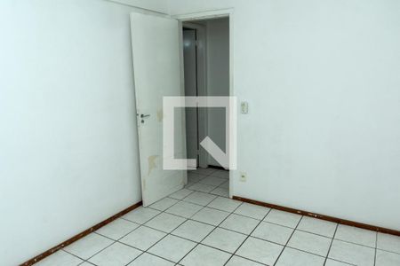 Apartamento à venda com 62m², 2 quartos e 1 vaga Apartamento à venda com 62m², 2 quartos e 1 vagaQuarto 2