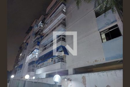 Apartamento à venda com 62m², 2 quartos e 1 vaga Apartamento à venda com 62m², 2 quartos e 1 vagaArea comum Fachada