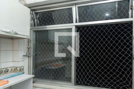 Apartamento à venda com 62m², 2 quartos e 1 vaga Apartamento à venda com 62m², 2 quartos e 1 vagaÁrea de Serviço