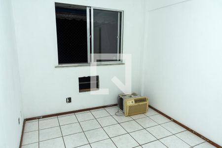 Apartamento à venda com 62m², 2 quartos e 1 vaga Apartamento à venda com 62m², 2 quartos e 1 vagaQuarto 2