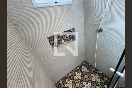 Casa à venda com 200m², 4 quartos e 2 vagasBanheiro 2