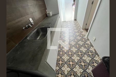Casa à venda com 200m², 4 quartos e 2 vagasÁrea de Serviço