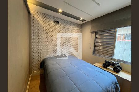 Casa à venda com 200m², 4 quartos e 2 vagasQuarto 1