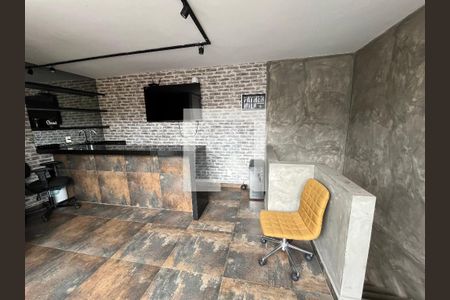 Casa à venda com 200m², 4 quartos e 2 vagasÁrea gourmet