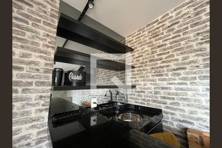 Casa à venda com 200m², 4 quartos e 2 vagasÁrea gourmet