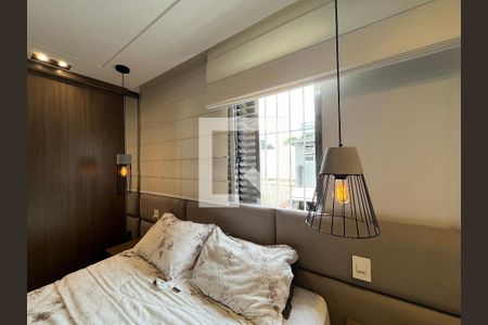 Casa à venda com 200m², 4 quartos e 2 vagasSuite 1