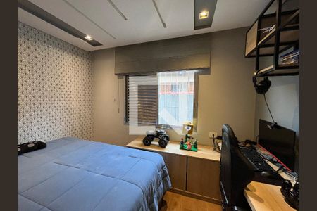 Casa à venda com 200m², 4 quartos e 2 vagasQuarto 1