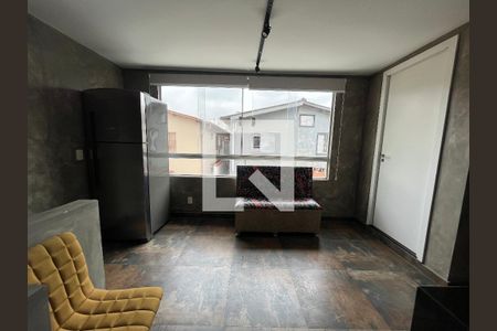 Casa à venda com 200m², 4 quartos e 2 vagasÁrea gourmet