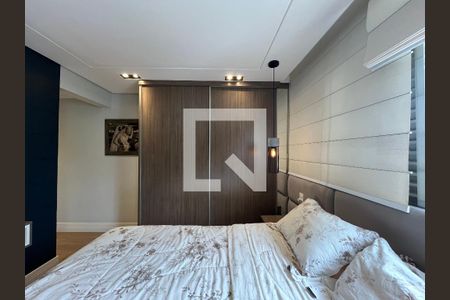 Casa à venda com 200m², 4 quartos e 2 vagasSuite 1