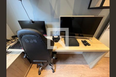 Casa à venda com 200m², 4 quartos e 2 vagasQuarto 1