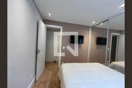 Casa à venda com 200m², 4 quartos e 2 vagasSuite 2