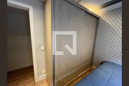 Casa à venda com 200m², 4 quartos e 2 vagasQuarto 1