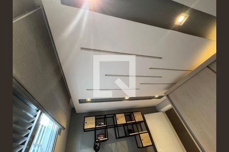 Casa à venda com 200m², 4 quartos e 2 vagasQuarto 1