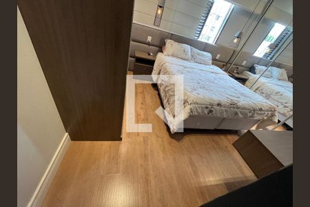 Casa à venda com 200m², 4 quartos e 2 vagasSuite 1