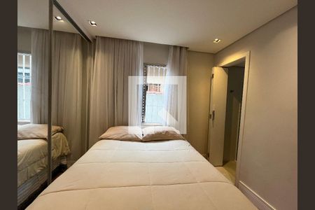 Casa à venda com 200m², 4 quartos e 2 vagasSuite 2