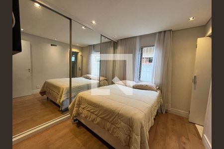 Casa à venda com 200m², 4 quartos e 2 vagasSuite 2