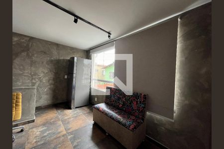 Casa à venda com 200m², 4 quartos e 2 vagasÁrea gourmet