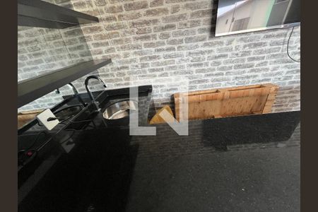 Casa à venda com 200m², 4 quartos e 2 vagasÁrea gourmet