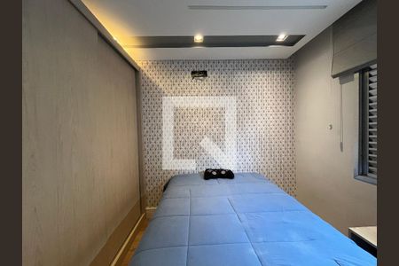 Casa à venda com 200m², 4 quartos e 2 vagasQuarto 1