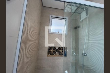 Casa à venda com 200m², 4 quartos e 2 vagasBanheiro 2