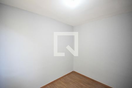 Quarto 1 de apartamento para alugar com 2 quartos, 55m² em Parque Munhoz, São Paulo