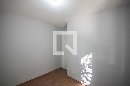 Quarto 1 de apartamento para alugar com 2 quartos, 55m² em Parque Munhoz, São Paulo