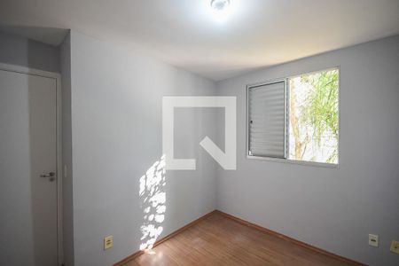 Quarto 1 de apartamento para alugar com 2 quartos, 55m² em Parque Munhoz, São Paulo