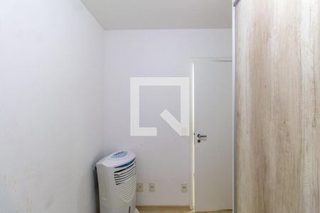 Apartamento à venda com 64m², 3 quartos e 1 vaga Apartamento à venda com 64m², 3 quartos e 1 vagaQuarto 1