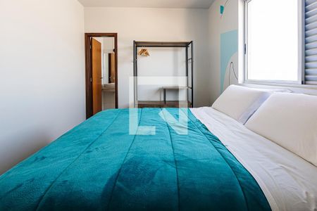 Apartamento à venda com 230m², 4 quartos e 2 vagasSuíte