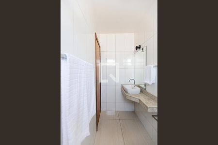 Apartamento à venda com 230m², 4 quartos e 2 vagasBanheiro suíte