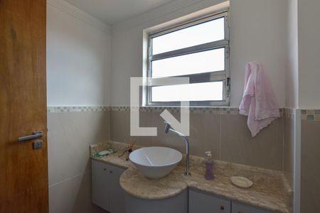 Apartamento à venda com 90m², 3 quartos e 2 vagas Apartamento à venda com 90m², 3 quartos e 2 vagasLavabo