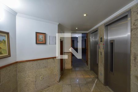 Apartamento à venda com 90m², 3 quartos e 2 vagas Apartamento à venda com 90m², 3 quartos e 2 vagasÁrea comum