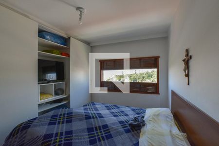 Apartamento à venda com 90m², 3 quartos e 2 vagas Apartamento à venda com 90m², 3 quartos e 2 vagasQuarto 2