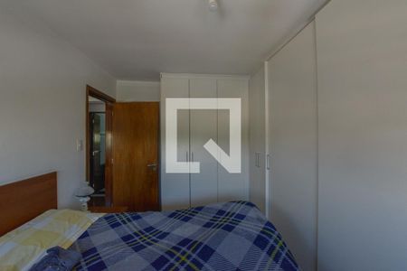 Apartamento à venda com 90m², 3 quartos e 2 vagas Apartamento à venda com 90m², 3 quartos e 2 vagasQuarto 2