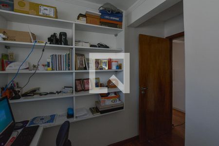 Apartamento à venda com 90m², 3 quartos e 2 vagas Apartamento à venda com 90m², 3 quartos e 2 vagasQuarto 3