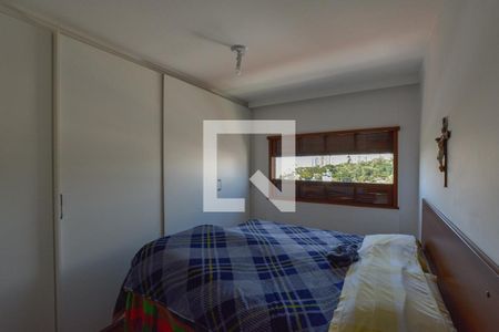 Apartamento à venda com 90m², 3 quartos e 2 vagas Apartamento à venda com 90m², 3 quartos e 2 vagasQuarto 2