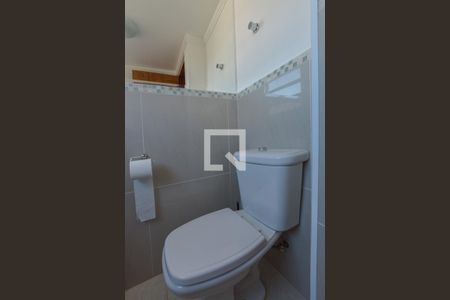 Apartamento à venda com 90m², 3 quartos e 2 vagas Apartamento à venda com 90m², 3 quartos e 2 vagasLavabo