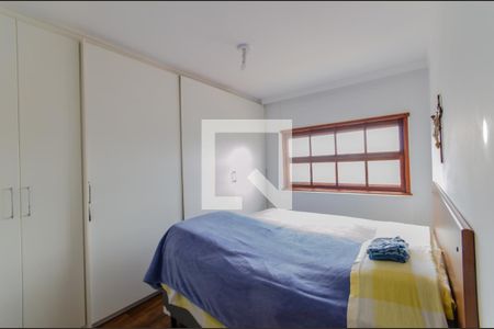 Apartamento à venda com 90m², 3 quartos e 2 vagasSuite