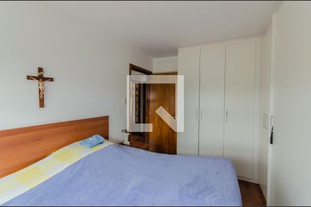 Apartamento à venda com 90m², 3 quartos e 2 vagasSuite