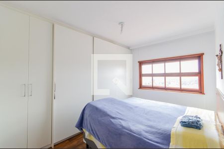 Apartamento à venda com 90m², 3 quartos e 2 vagasSuite