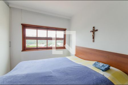 Apartamento à venda com 90m², 3 quartos e 2 vagasSuite