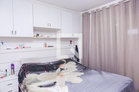 Casa à venda com 100m², 2 quartos e 2 vagas Casa à venda com 100m², 2 quartos e 2 vagasQuarto 2